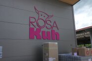 Rosa Kuh