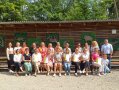 Gruppenbild