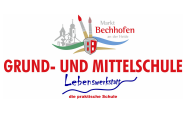 Logo Gms Bechhofen