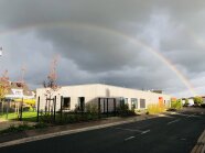 Kita Unterm Regenbogen Ansbach _002_