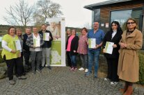 Coaching Seniorenverpflegung 2022 - Abschlussveranstaltung Mfr