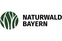 Logo NaturwaldBayern