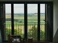 Waldkirchen Blick in die Landschaft