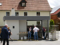 Bad Neualbenreuth Dorfbackofen © Grit Merkel