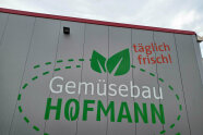 Packhalle