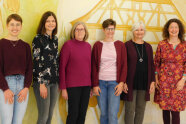 Gemeinschaftsverpflegung